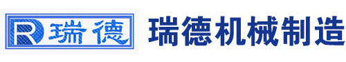 龙子湖分气缸_龙子湖分汽缸_龙子湖分集水器_龙子湖蒸汽分汽缸_龙子湖锅炉分汽缸_龙子湖集分水器_厂家